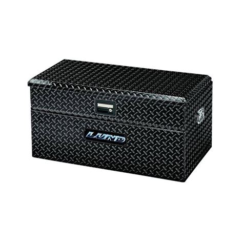 lund metal tool box|lund truck tool box catalog.